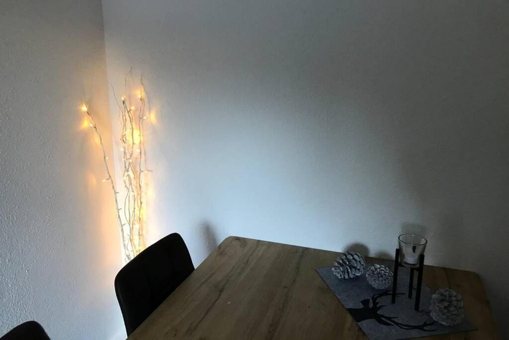 Apart Hackl Sautens Zewnętrze zdjęcie