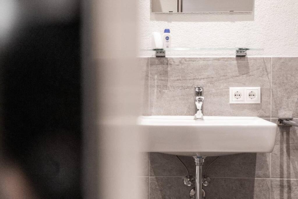 Apart Hackl Sautens Zewnętrze zdjęcie